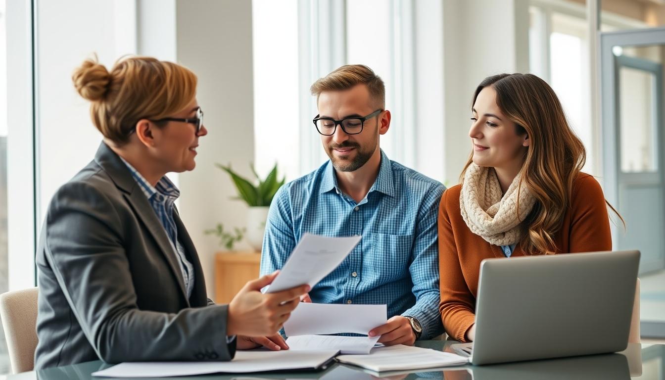 ¿Por qué Impuestos Sin Costo?